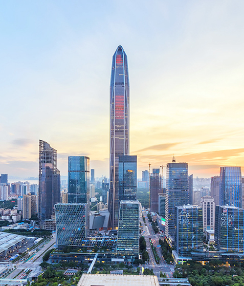 开云网页版登录入口