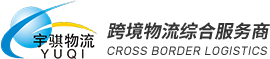 开云网页版登录入口