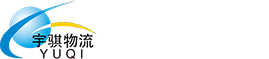 开云网页版登录入口